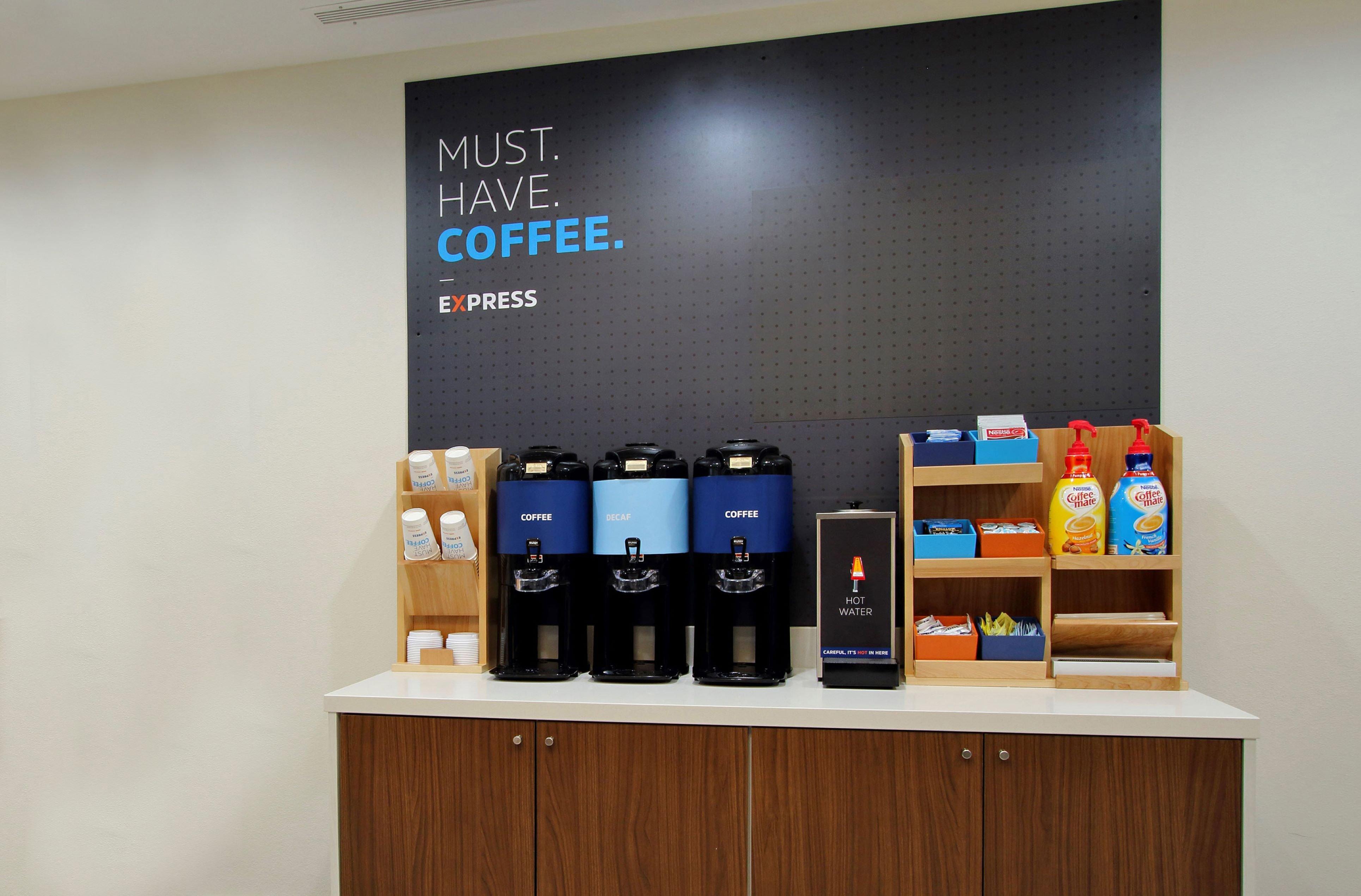 Holiday Inn Express & Suites Carpinteria By Ihg Kültér fotó