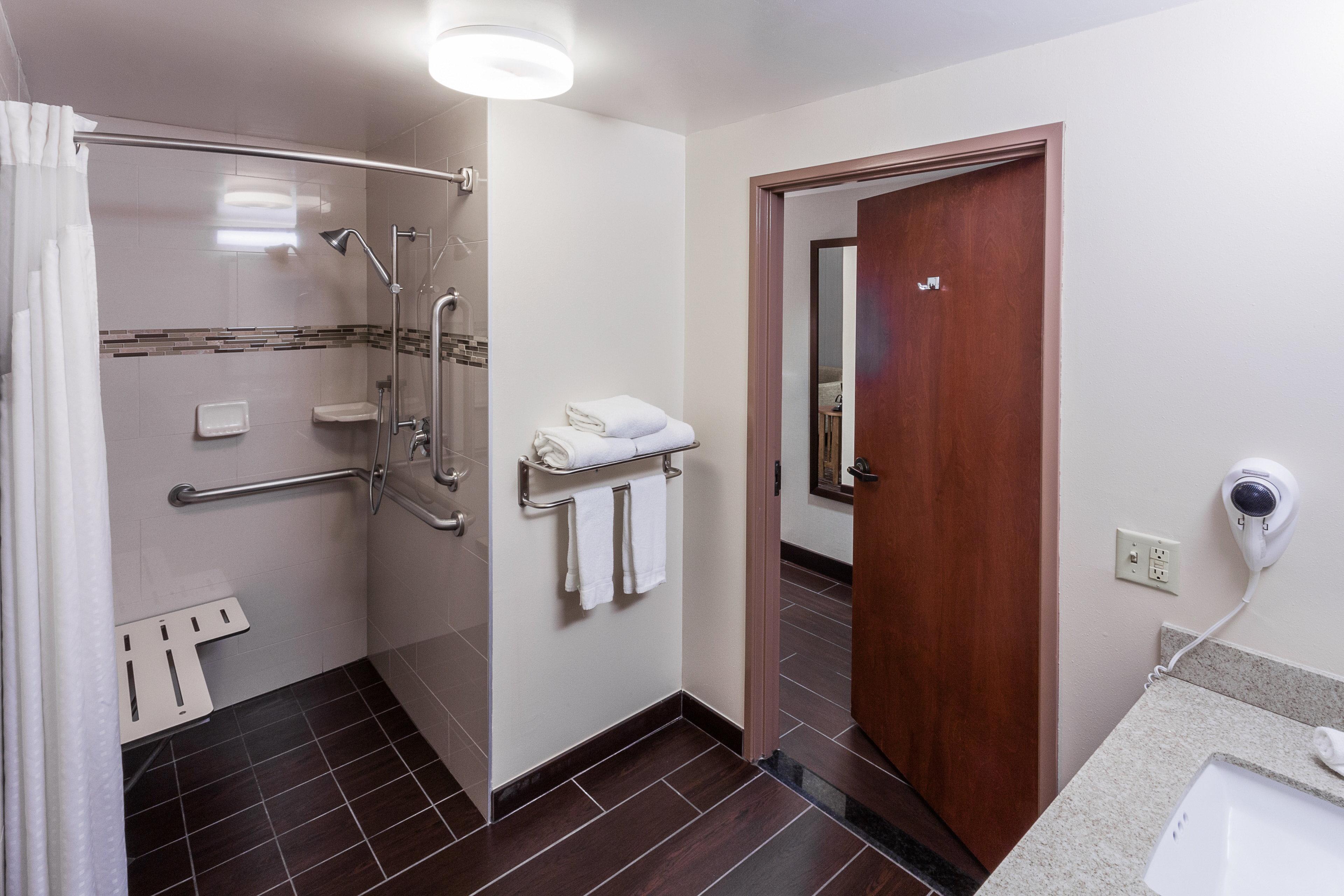 Holiday Inn Express & Suites Carpinteria By Ihg Kültér fotó