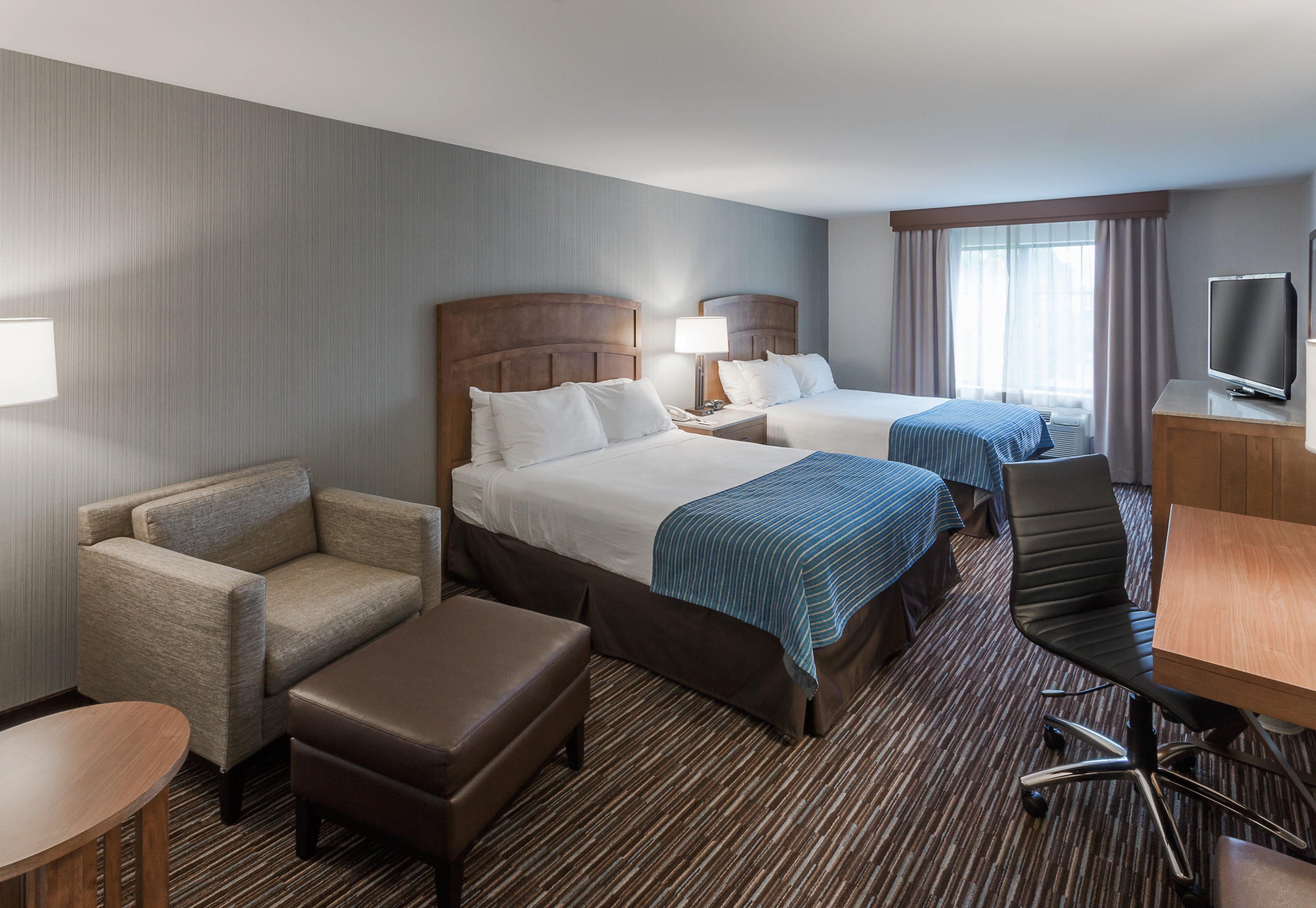 Holiday Inn Express & Suites Carpinteria By Ihg Kültér fotó