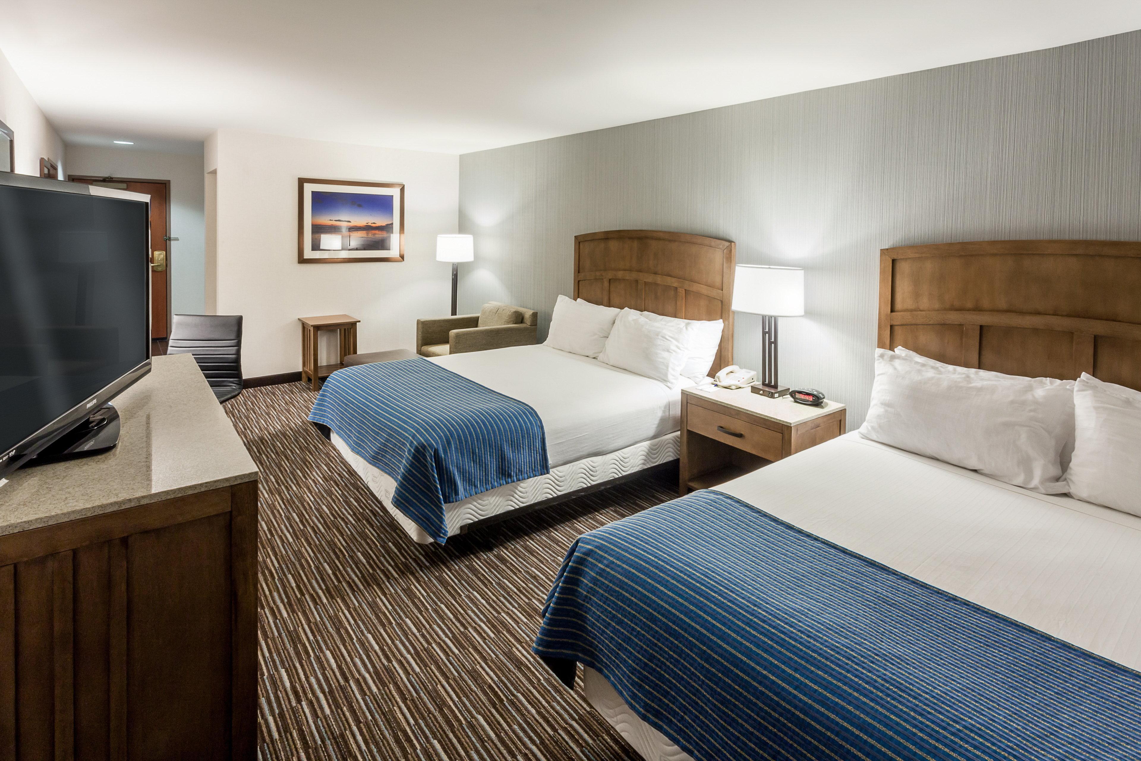 Holiday Inn Express & Suites Carpinteria By Ihg Kültér fotó